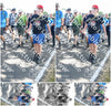 Evenement foto: Nijmeegse Vierdaagse 653