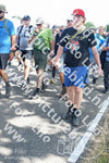 Evenement foto: Nijmeegse Vierdaagse 653