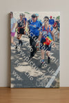 Evenement foto: Nijmeegse Vierdaagse 653
