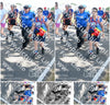 Evenement foto: Nijmeegse Vierdaagse 653