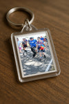 Evenement foto: Nijmeegse Vierdaagse 653