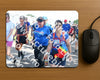 Evenement foto: Nijmeegse Vierdaagse 653
