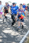 Evenement foto: Nijmeegse Vierdaagse 653