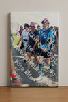 Evenement foto: Nijmeegse Vierdaagse 653