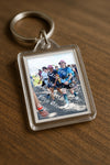 Evenement foto: Nijmeegse Vierdaagse 653