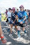 Evenement foto: Nijmeegse Vierdaagse 653