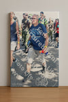 Evenement foto: Nijmeegse Vierdaagse 653