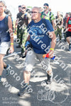 Evenement foto: Nijmeegse Vierdaagse 653