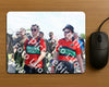 Evenement foto: Nijmeegse Vierdaagse 653