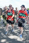 Evenement foto: Nijmeegse Vierdaagse 653