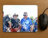 Evenement foto: Nijmeegse Vierdaagse 653