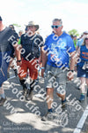 Evenement foto: Nijmeegse Vierdaagse 653