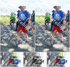 Evenement foto: Nijmeegse Vierdaagse 653
