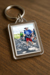 Evenement foto: Nijmeegse Vierdaagse 653