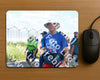 Evenement foto: Nijmeegse Vierdaagse 653