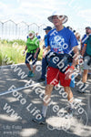 Evenement foto: Nijmeegse Vierdaagse 653