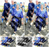Evenement foto: Nijmeegse Vierdaagse 653