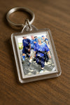 Evenement foto: Nijmeegse Vierdaagse 653