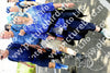 Evenement foto: Nijmeegse Vierdaagse 653