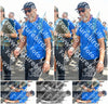Evenement foto: Nijmeegse Vierdaagse 653