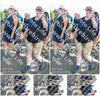 Evenement foto: Nijmeegse Vierdaagse 653