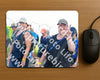 Evenement foto: Nijmeegse Vierdaagse 653