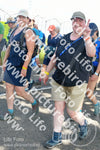 Evenement foto: Nijmeegse Vierdaagse 653