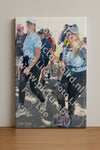 Evenement foto: Nijmeegse Vierdaagse 653