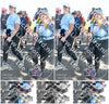 Evenement foto: Nijmeegse Vierdaagse 653