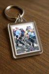 Evenement foto: Nijmeegse Vierdaagse 653