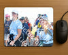 Evenement foto: Nijmeegse Vierdaagse 653
