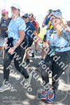 Evenement foto: Nijmeegse Vierdaagse 653