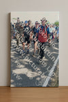 Evenement foto: Nijmeegse Vierdaagse 653