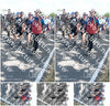 Evenement foto: Nijmeegse Vierdaagse 653