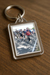 Evenement foto: Nijmeegse Vierdaagse 653