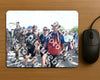 Evenement foto: Nijmeegse Vierdaagse 653