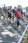 Evenement foto: Nijmeegse Vierdaagse 653