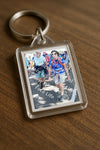Evenement foto: Nijmeegse Vierdaagse 653