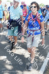 Evenement foto: Nijmeegse Vierdaagse 653