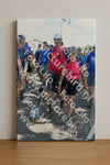 Evenement foto: Nijmeegse Vierdaagse 653