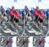 Evenement foto: Nijmeegse Vierdaagse 653