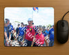 Evenement foto: Nijmeegse Vierdaagse 653