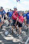Evenement foto: Nijmeegse Vierdaagse 653