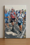 Evenement foto: Nijmeegse Vierdaagse 653
