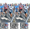 Evenement foto: Nijmeegse Vierdaagse 653