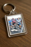 Evenement foto: Nijmeegse Vierdaagse 653