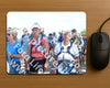 Evenement foto: Nijmeegse Vierdaagse 653