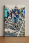 Evenement foto: Nijmeegse Vierdaagse 653