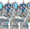 Evenement foto: Nijmeegse Vierdaagse 653