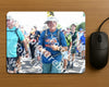 Evenement foto: Nijmeegse Vierdaagse 653